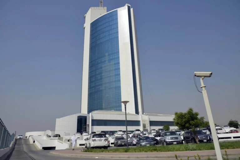 توقعات الطقس في السعودية: أمطار وحرارة للـ 90 يوماً القادمة