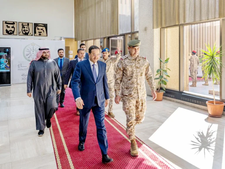 السعودية واليمن: مصير مشترك وأمن واحد يجمع البلدين