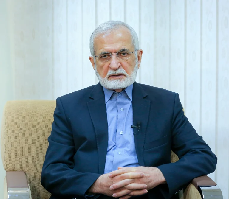 تفاصيل استهداف كمال خرازي في طهران وتداعيات الحدث تفاصيل استهداف كمال خرازي في طهران وتداعيات الحدث