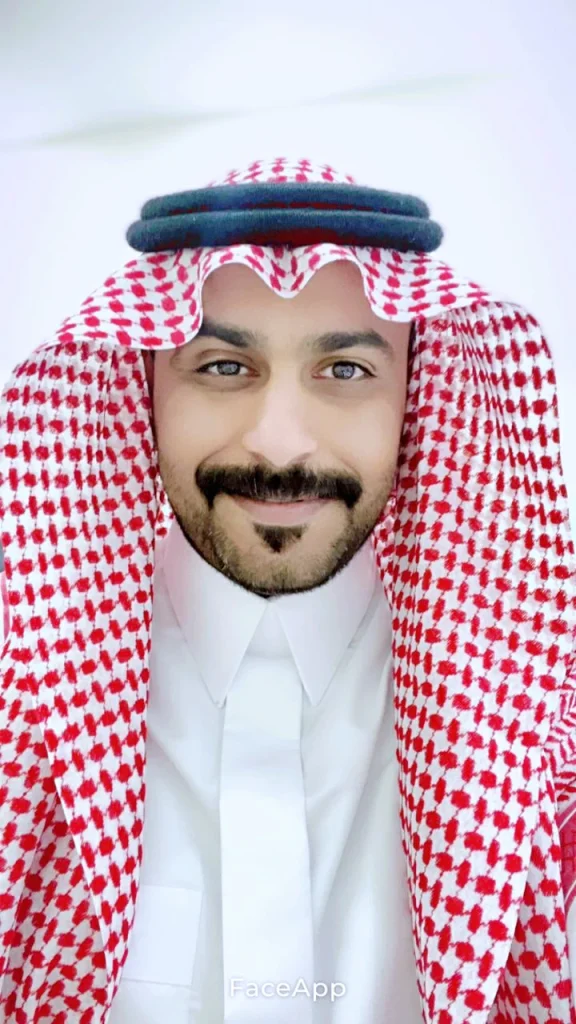 مرض الإكزيما: دليلك الشامل للأسباب والأعراض وطرق العلاج