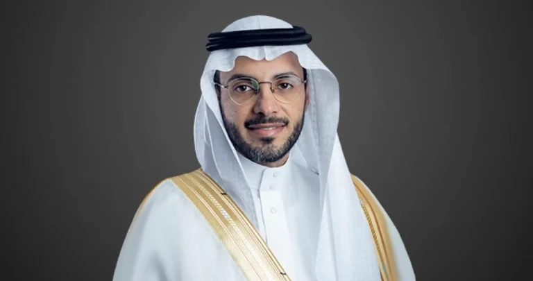 رئيس الهيئة الملكية لمكة: إنجاز دراسات تنفيذ مطار مكة المكرمة