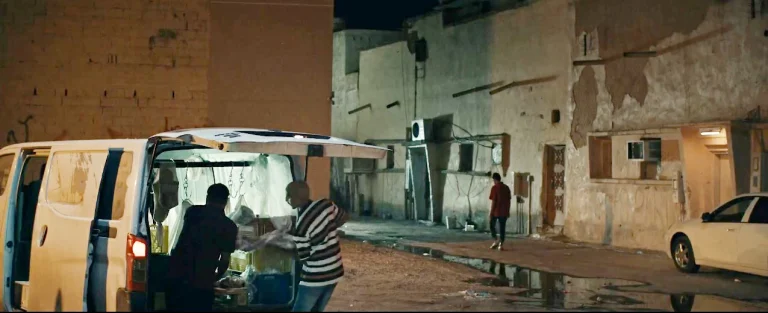 جهود مكافحة التستر التجاري: ضبط 71 حالة وعقوبات رادعة