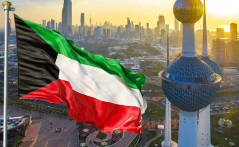 حقيقة تسرب إشعاعي في الكويت: نفي رسمي وتأكيد على الأمان حقيقة تسرب إشعاعي في الكويت: نفي رسمي وتأكيد على الأمان