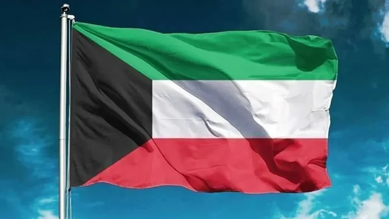 تفاصيل هجوم إيراني على مصفاة نفط ومحطة كهرباء في الكويت تفاصيل هجوم إيراني على مصفاة نفط ومحطة كهرباء في الكويت