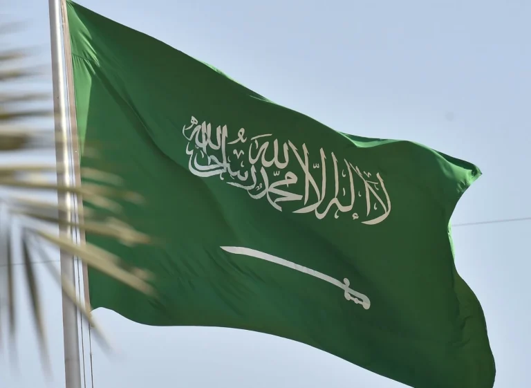 السعودية تدين بشدة انتهاكات الدعم السريع في السودان السعودية تدين بشدة انتهاكات الدعم السريع في السودان