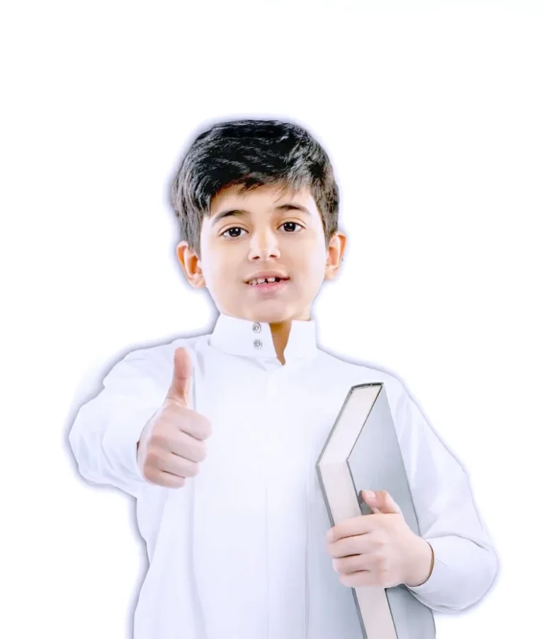 انطلاق اختبارات نافس الوطنية في السعودية لـ 1.5 مليون طالب