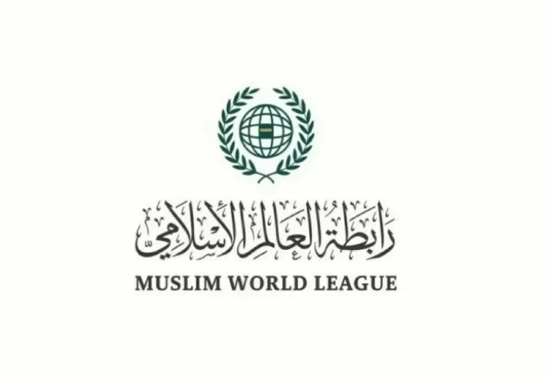 تنديد إسلامي ودولي إثر استهداف مستشفى الجبلين بالسودان
