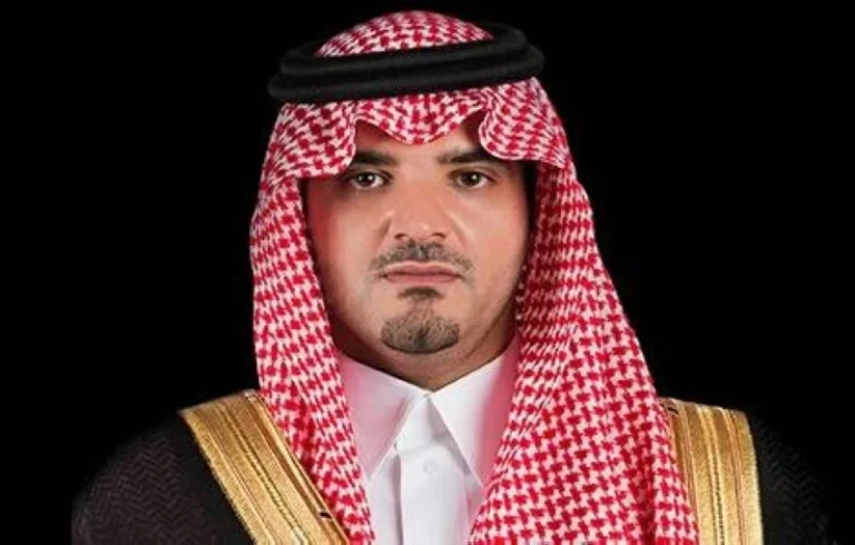التعاون الأمني بين السعودية وسنغافورة لمواجهة التهديدات