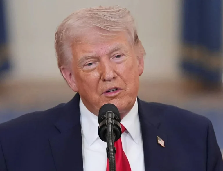 تهديدات ترمب لإيران: خيار الاستسلام أو مواجهة دمار شامل تهديدات ترمب لإيران: خيار الاستسلام أو مواجهة دمار شامل