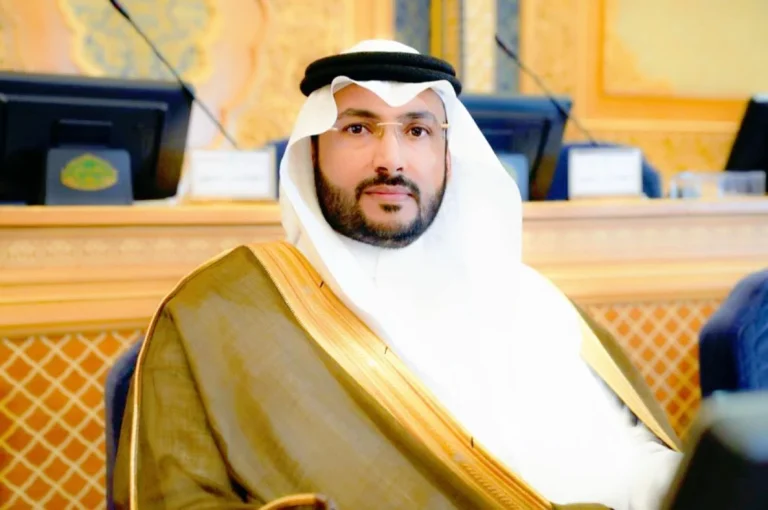 شوريون يطالبون «التجارة» بمعالجات لقطاع البناء والسيارات
