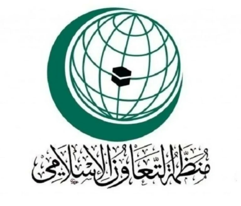 إدانة إسلامية واسعة لعملية اقتحام المسجد الأقصى المبارك