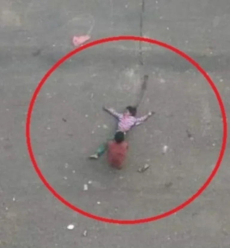 تقرير حقوقي: جرائم القنص في اليمن تحصد 2730 مدنياً