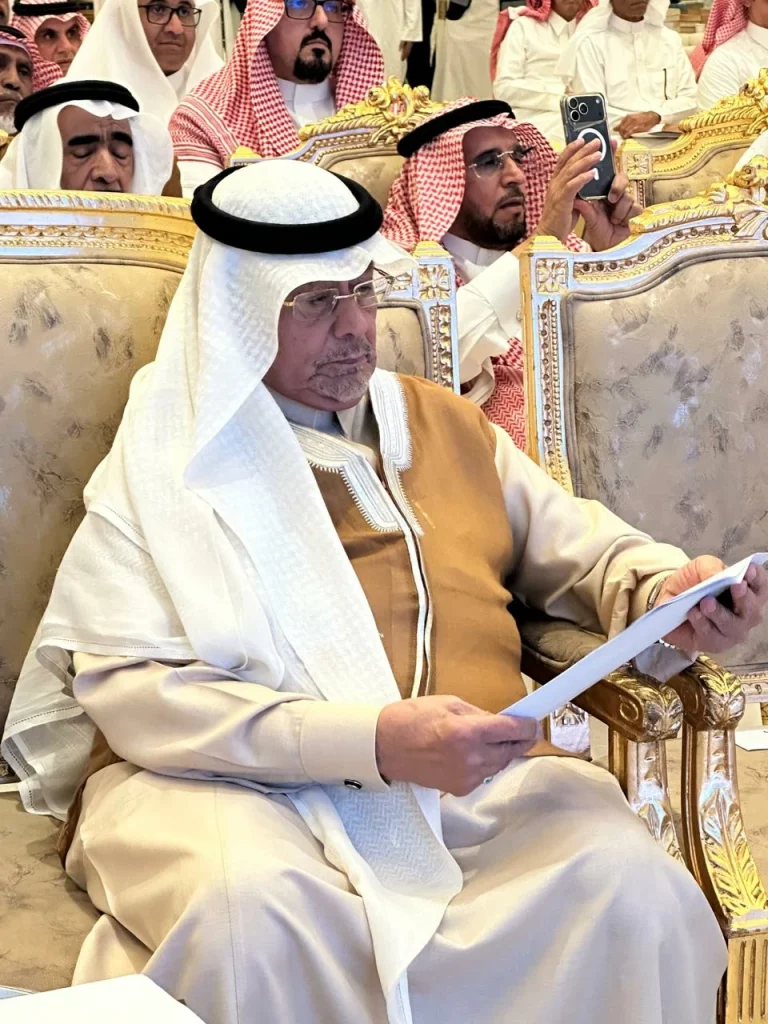 انطلاق فعاليات ملتقى قراءة النص الـ22 بجدة وتكريم قدس انطلاق فعاليات ملتقى قراءة النص الـ22 بجدة وتكريم قدس