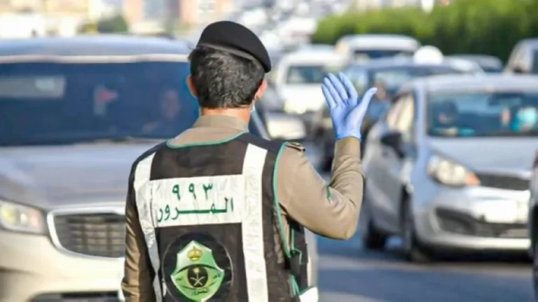 خطوات نقل لوحات السيارات إلكترونيا عبر أبشر بدون مراجعة