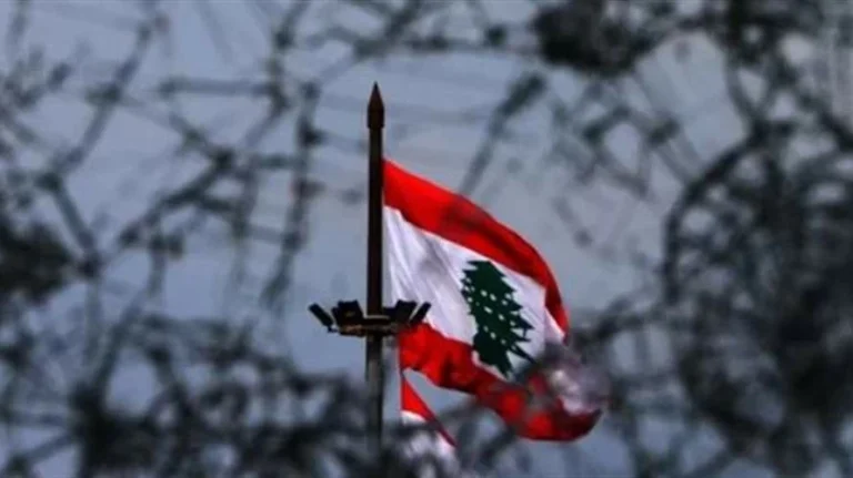 الجامعة العربية تطالب باتفاق وقف إطلاق النار في لبنان الجامعة العربية تطالب باتفاق وقف إطلاق النار في لبنان
