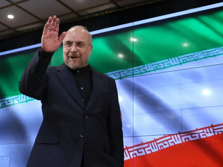 أسباب فشل واشنطن في كسب ثقة طهران خلال محادثات باكستان