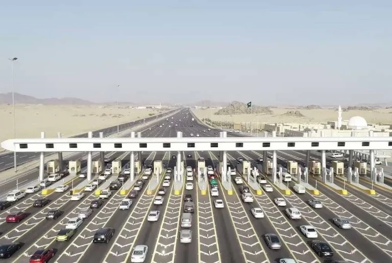 تفاصيل بدء تنفيذ إجراءات موسم الحج وشروط دخول مكة تفاصيل بدء تنفيذ إجراءات موسم الحج وشروط دخول مكة