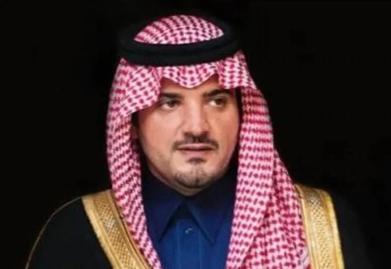 قرارات جديدة: ترقية منسوبي الأمن العام في السعودية