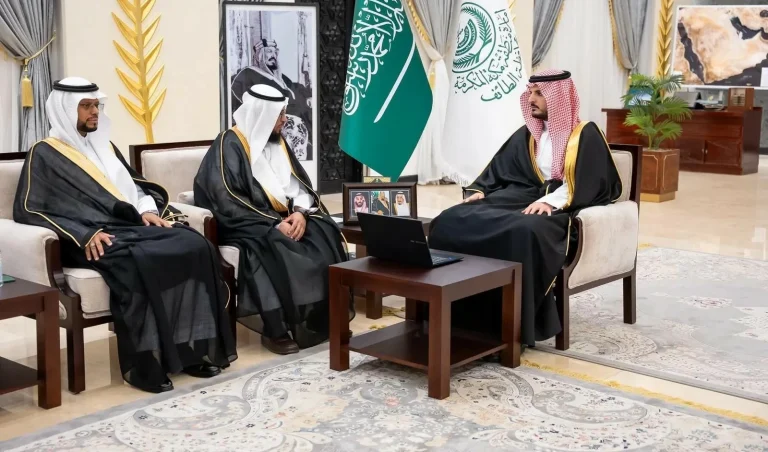 جهود جمعية الزواج والتنمية الأسرية في الطائف لدعم الشباب جهود جمعية الزواج والتنمية الأسرية في الطائف لدعم الشباب