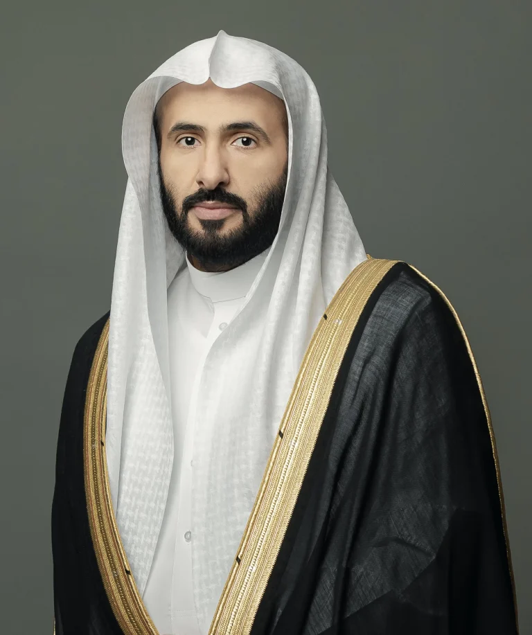 وزير العدل يثمن إقرار نظام التنفيذ الجديد بالمملكة