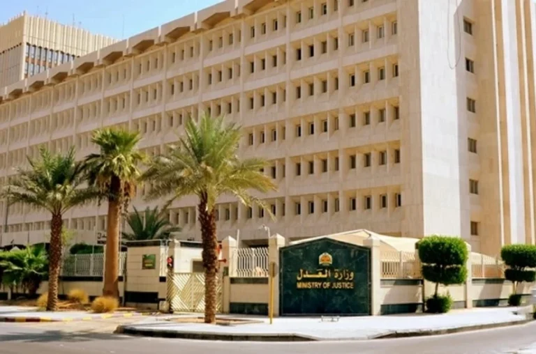 تفاصيل نظام التنفيذ الجديد بالسعودية: لا سجن للمدينين