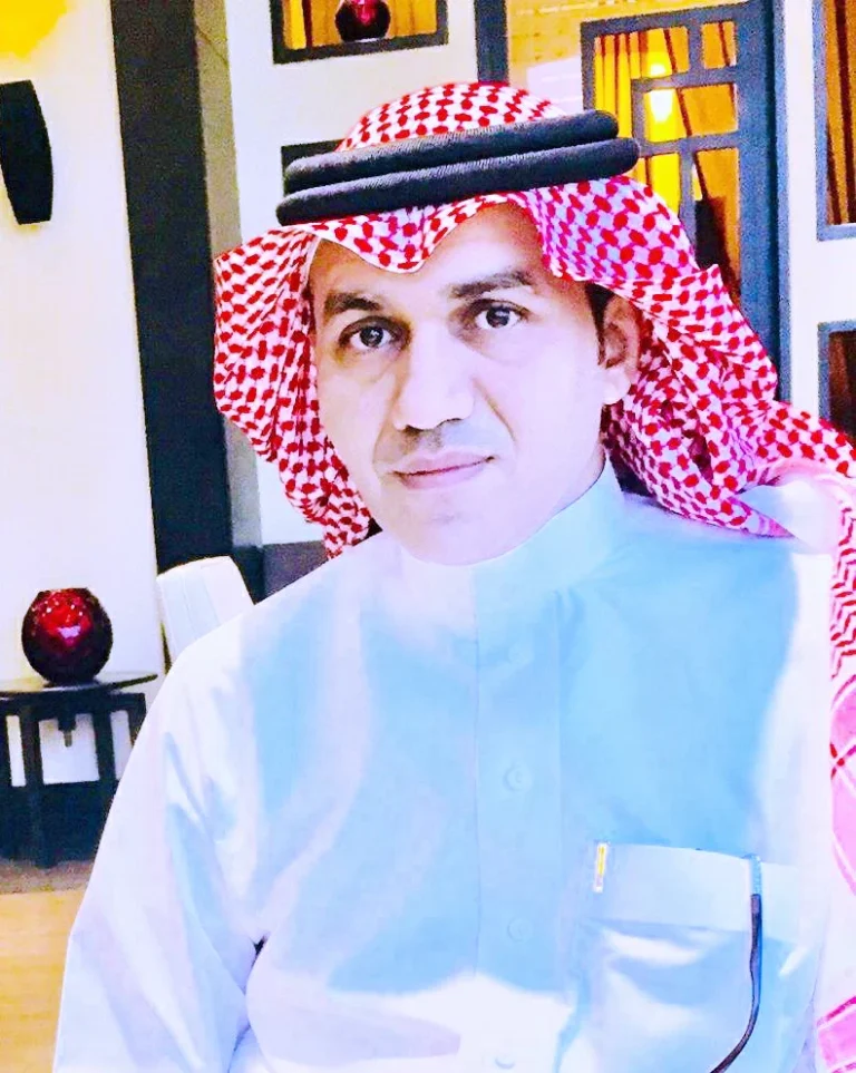 إلغاء تخصصات جامعة الملك سعود: نضج أم تجاهل معرفي؟