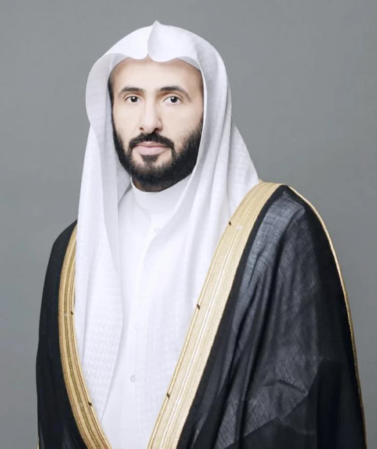 مجلس أمناء مؤسسة شمل الأهلية يناقش تطوير الخدمات لدعم الأسرة