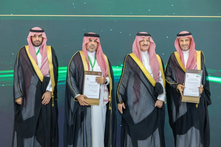 منتدى 2026: تعزيز الاستثمار الصحي في المنطقة الشرقية
