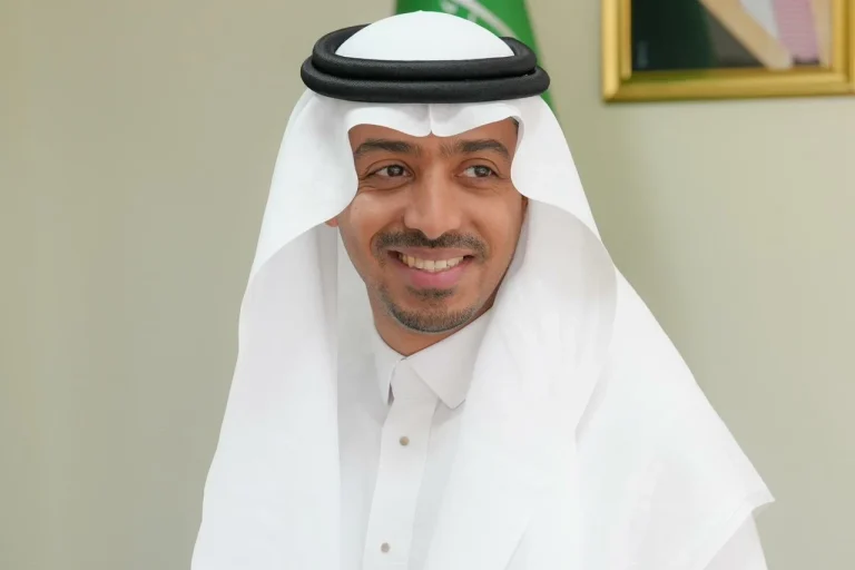 إعادة هيكلة تخصصات جامعة الملك سعود: نضج أم تجاهل؟ إعادة هيكلة تخصصات جامعة الملك سعود: نضج أم تجاهل؟