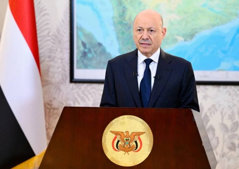 الدعم السعودي النفطي لليمن: شريان حياة يعزز الاستقرار الدعم السعودي النفطي لليمن: شريان حياة يعزز الاستقرار