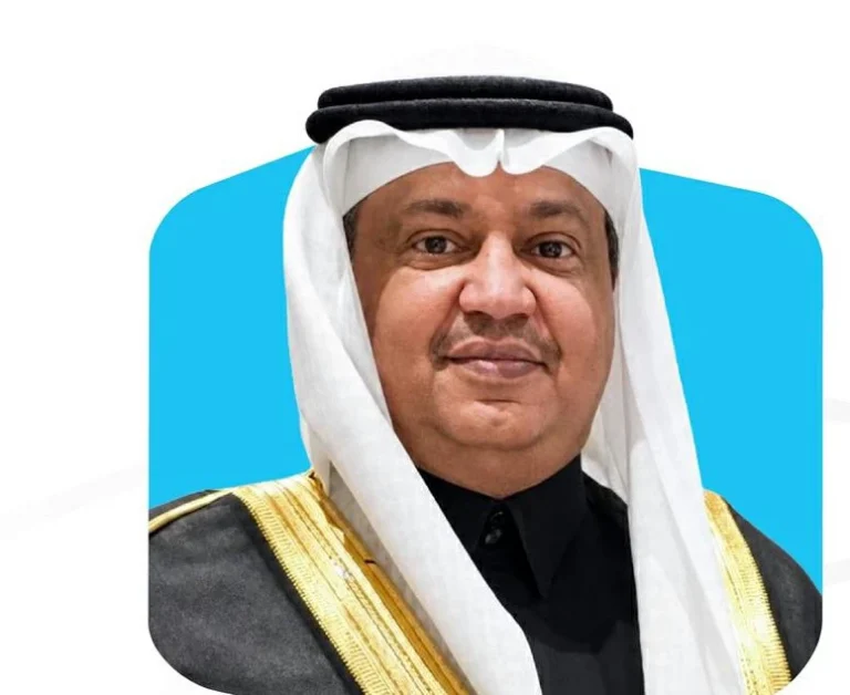 المنتدى الحضري العالمي: استعراض التحولات التنموية السعودية