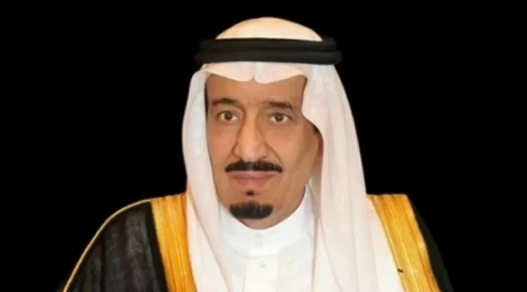مؤتمر الاتحاد البرلماني العربي الـ39: نحو مستقبل عربي أكثر استقراراً