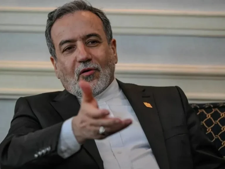 تفاصيل الاتفاق الإيراني الأمريكي: مذكرة تفاهم تمهد لمرحلة جديدة