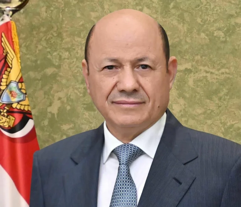 تحقيق عاجل في اغتيال مراسل العربية باليمن بأمر رئاسي تحقيق عاجل في اغتيال مراسل العربية باليمن بأمر رئاسي
