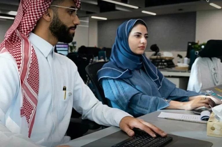 خريطة الوظائف الجديدة بالسعودية: أكثر من 6000 وظيفة للسعوديين خريطة الوظائف الجديدة بالسعودية: أكثر من 6000 وظيفة للسعوديين