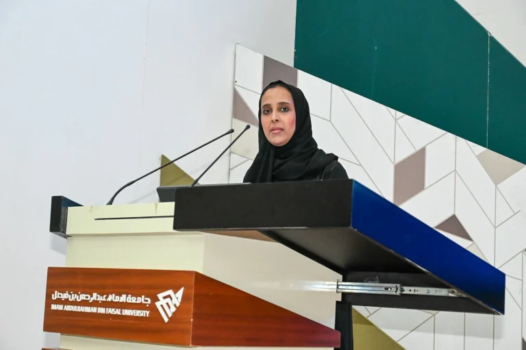 برنامج موهبة الإثرائي البحثي 2026: تمكين الموهوبين في السعودية برنامج موهبة الإثرائي البحثي 2026: تمكين الموهوبين في السعودية
