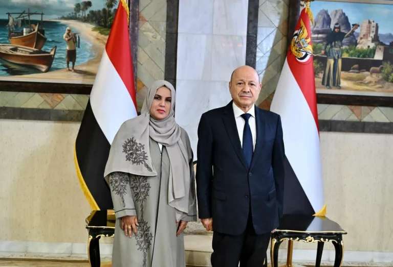 تمكين النساء في صناعة القرار باليمن: خطط حكومية ورؤية مستقبلية