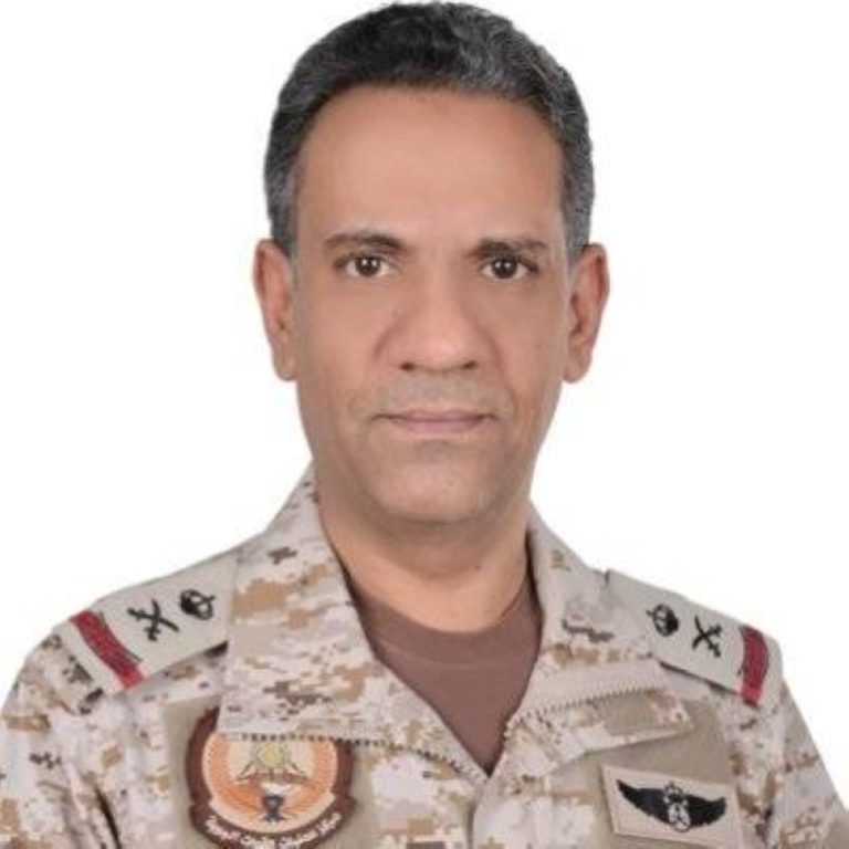 إصابة 11 مدنياً في منطقة نجران إثر اعتداءات حوثية