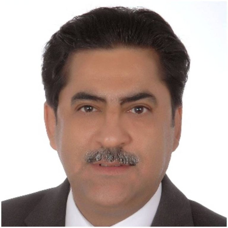 كيف أعاد توحيد المملكة تشكيل الجغرافيا السياسية للخليج؟