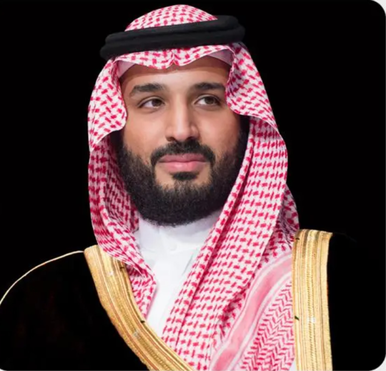 ولي العهد السعودي يبدأ زيارة دولة رسمية إلى فرنسا ولي العهد السعودي يبدأ زيارة دولة رسمية إلى فرنسا