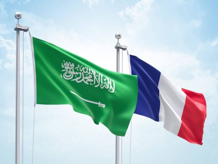 الشراكة السعودية الفرنسية.. تعاون استراتيجي وتكامل اقتصادي
