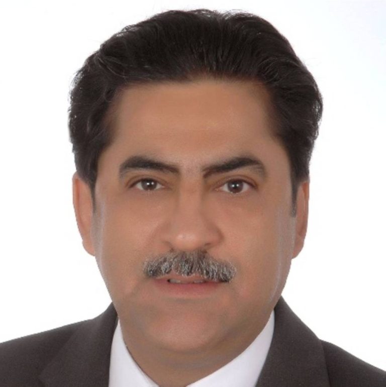 خارطة طريق لإعادة بناء السردية السعودية وحفظ الذاكرة الوطنية