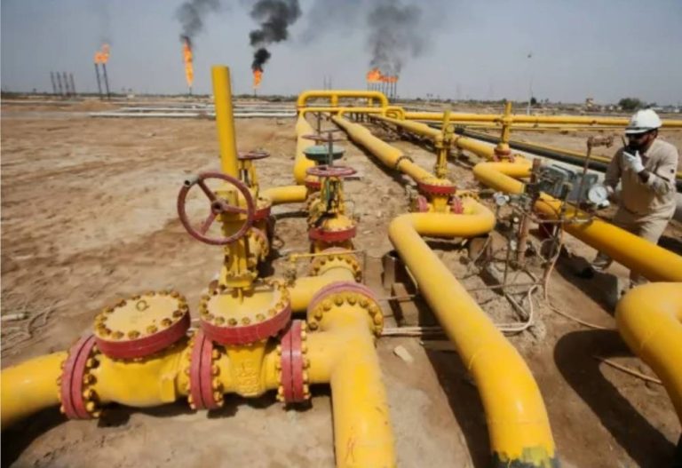 كيف تؤثر الضغوط الأمريكية على النظام المالي العراقي؟ كيف تؤثر الضغوط الأمريكية على النظام المالي العراقي؟
