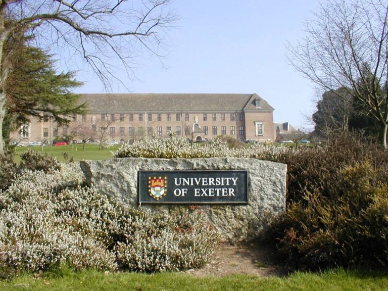 ماجستير الأمن الاستراتيجي في جامعة الدفاع الوطني بالرياض ماجستير الأمن الاستراتيجي في جامعة الدفاع الوطني بالرياض