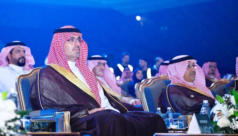 بدء أولمبياد العلوم النووية الدولي في جدة بمشاركة 19 دولة