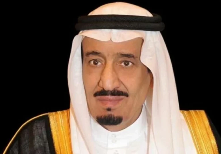 مؤتمر مبادرة مستقبل الاستثمار في الرياض