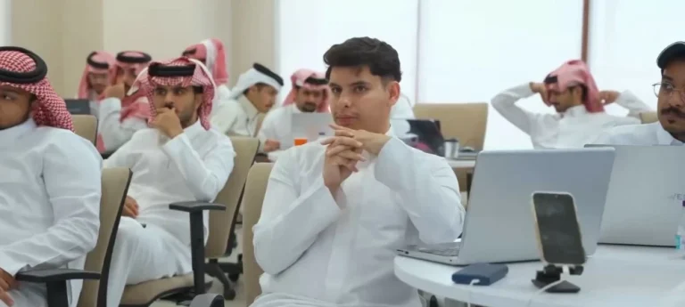 منصة قبول تفتح التقديم على المقاعد الشاغرة وتحدد الشروط