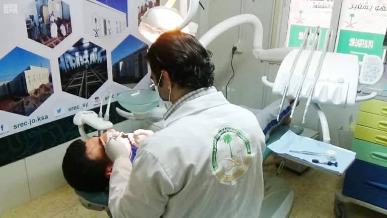 اعتماد 12 شهادة مهنية صحية جديدة لتطوير الكوادر اعتماد 12 شهادة مهنية صحية جديدة لتطوير الكوادر