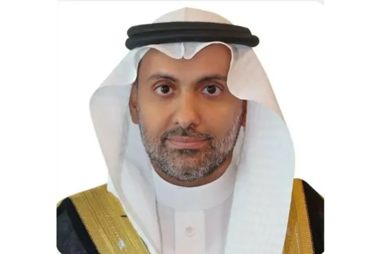 تمكين مركز سباهي من تقديم خدمات الاعتماد خارج المملكة تمكين مركز سباهي من تقديم خدمات الاعتماد خارج المملكة