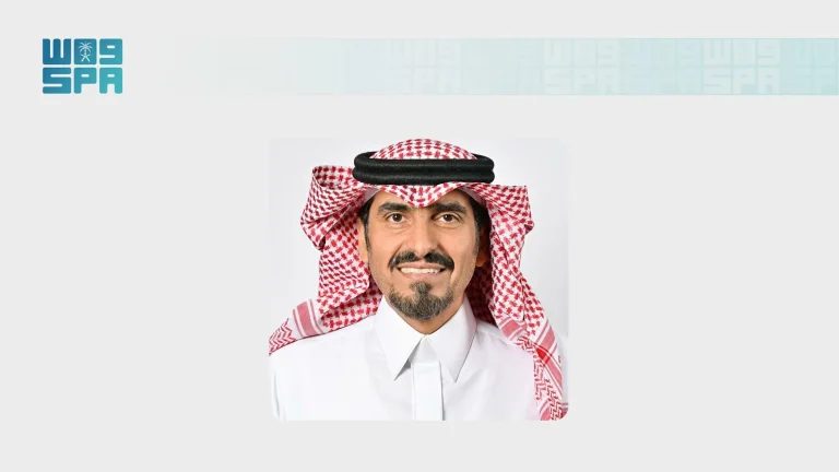 منتدى الرياض الاقتصادي يناقش 5 دراسات إستراتيجية منتدى الرياض الاقتصادي يناقش 5 دراسات إستراتيجية